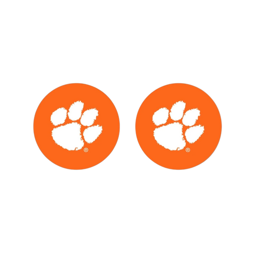 Clemson Tigers ThumbGripz - for just $17.99! 