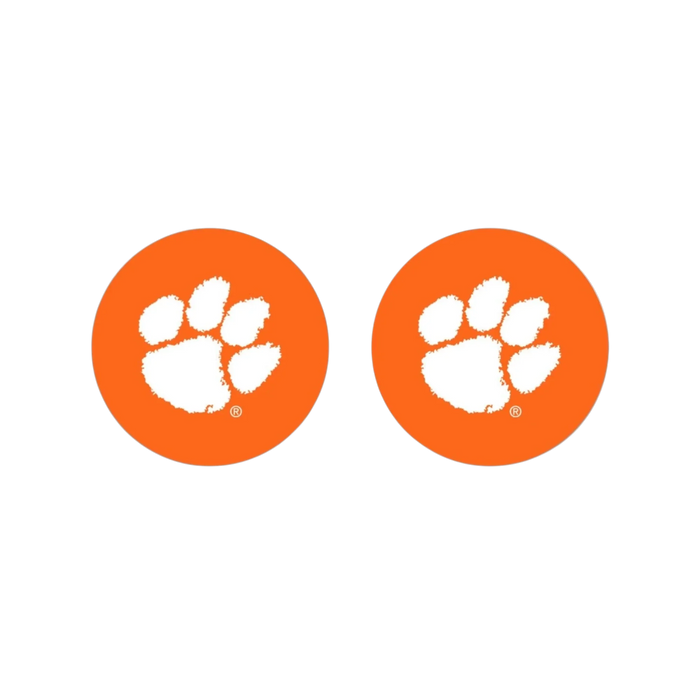 Clemson Tigers ThumbGripz - for just $17.99! 