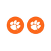 Clemson Tigers ThumbGripz - for just $17.99! 