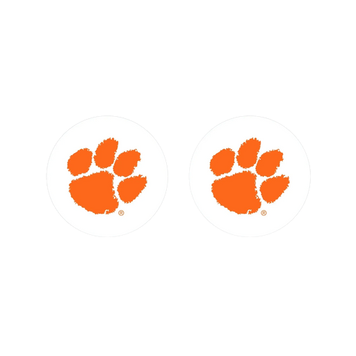 Clemson Tigers ThumbGripz - for just $17.99! 
