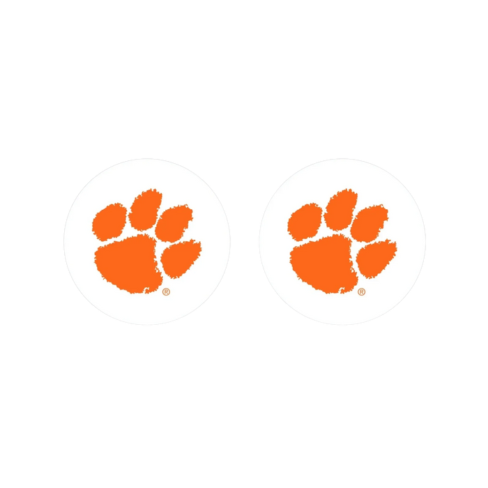 Clemson Tigers ThumbGripz - for just $17.99! 
