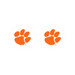 Clemson Tigers ThumbGripz - for just $17.99! 