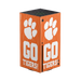 Clemson Tigers Xbox VarsityWrapz - for just $39.99! 