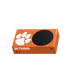 Clemson Tigers Xbox VarsityWrapz - for just $39.99! 