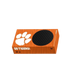 Clemson Tigers Xbox VarsityWrapz - for just $39.99! 