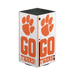 Clemson Tigers Xbox VarsityWrapz - for just $39.99! 