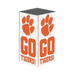 Clemson Tigers Xbox VarsityWrapz - for just $39.99! 