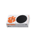 Clemson Tigers Xbox VarsityWrapz - for just $39.99! 