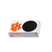 Clemson Tigers Xbox VarsityWrapz - for just $39.99! 