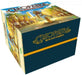 Cleopatra and the Society of Architects: Premium Set Plus Pledge - for just $199.99! 