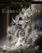 Clerics & Cultists (5E) - for just $21.99! 