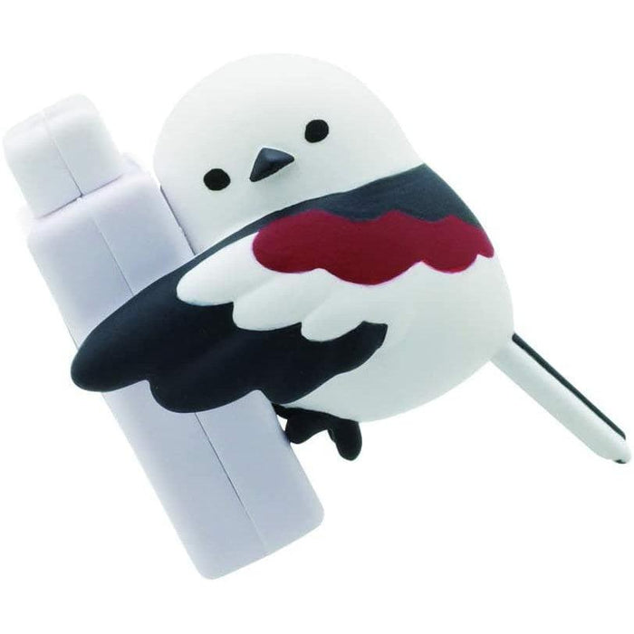 Kitan Club - Koupen Chan Cable Cover Blind Box - Assorted Styles - Just $5.95! Shop now at Retro Gaming of Denver
