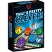 That's Pretty Clever - for just $24.99! 