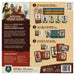 Rescuing Robin Hood - for just $44.99! 