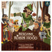 Rescuing Robin Hood - for just $44.99! 