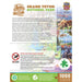 Grand Teton National Park 1000 Piece Jigsaw Puzzle - for just $16.99! 