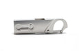 Clip USB 3.1 Flash Drive Unprinted - for just $8.99! 