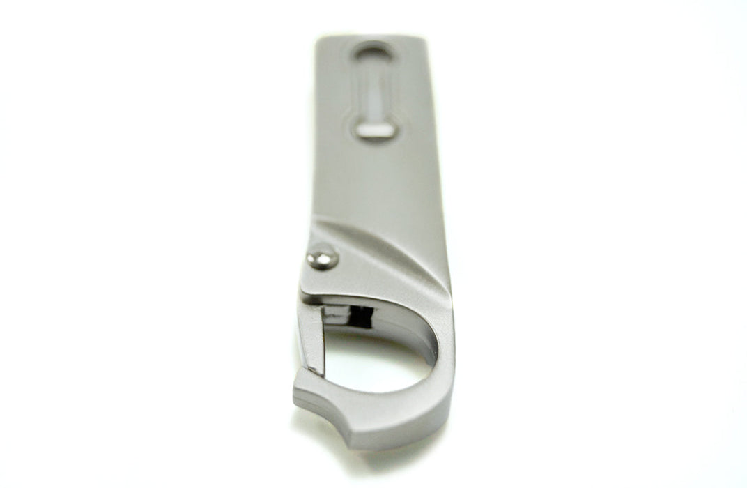 Clip USB 3.1 Flash Drive Unprinted - for just $8.99! 