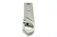 Clip USB 3.1 Flash Drive Unprinted - for just $8.99! 