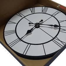 Clock Accessory for Crokinole -IN STOCK! - for just $22.95! 