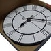 Clock Accessory for Crokinole -IN STOCK! - for just $22.95! 