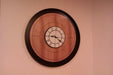 Clock Accessory for Crokinole -IN STOCK! - for just $22.95! 