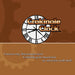 Clock Accessory for Crokinole -IN STOCK! - for just $22.95! 