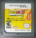Nintendo DS Video Game Cartridge Collection NDS Pokemon - for just $16.99! 
