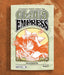 Cloud Empress: Rulebook (with adventure) - for just $29.99! 