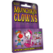 Munchkin: Clowns - for just $6.95! 