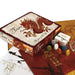 Tsuro: The Game of the Path - for just $39.99! 