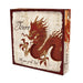 Tsuro: The Game of the Path - for just $39.99! 