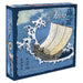 Tsuro of The Seas - for just $44.99! 