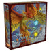 Tsuro: Phoenix Rising - for just $49.99! 
