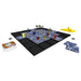 Tsuro: Phoenix Rising - for just $49.99! 