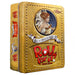 Roll For It! Deluxe Edition - for just $39.99! 
