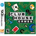 Clubhouse Games (Nintendo DS) - Premium Video Games - Just $0! Shop now at Retro Gaming of Denver