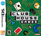 Clubhouse Games (Nintendo DS) - for just $0! 