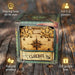 Cluebox: Escape Room In a Box - Davy Jones Locker - for just $50! 