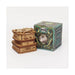 Cluebox: Escape Room In a Box - Davy Jones Locker - for just $50! 