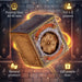 Cluebox: Escape Room In a Box - The Trial of Camelot - for just $50! 