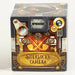 Cluebox: Escape Room In a Box - Sherlock's Camera - for just $55! 