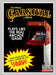 Carnival (Colecovision) - for just $0! 