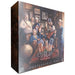 Cthulhu: Death May Die - Unspeakable Pledge Bundle - for just $399.99! 