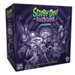 Scooby-Doo: The Board Game - Deluxe Kickstarter Exclusive Edition - for just $499.99! 