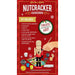 Holiday Craft Kit - Nutcracker Guard Wood Craft & Paint Kit - for just $16.99! 