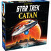 Star Trek Catan - for just $65! 