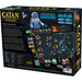 Catan: Starfarers 2nd Edition - for just $134.99! 