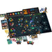 Catan: Starfarers 2nd Edition - for just $134.99! 