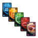Catan: Starfarers 2nd Edition - for just $134.99! 